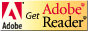 Acrobat Reader